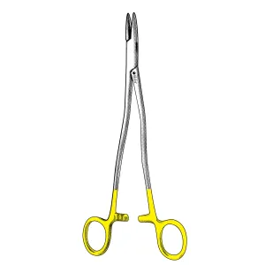 Product image for 21-2175