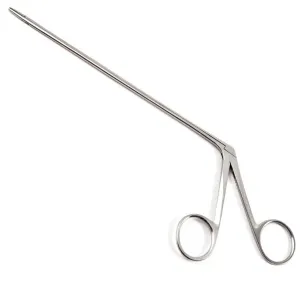 Product image for 21-224