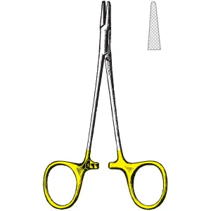 Product image for 21-2241