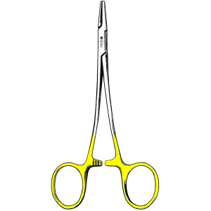 Product image for 21-2250