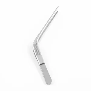 Product image for 21-227
