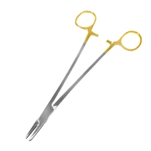 Product image for 21-2480