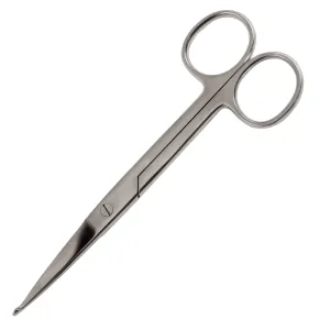 Product image for 21-254