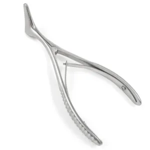 Product image for 21-258