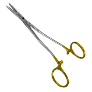 Product image for 21-2640