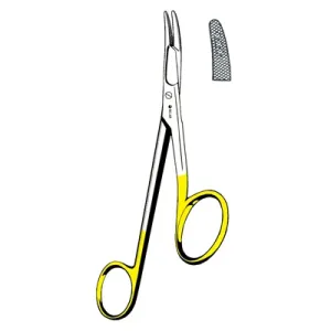 Product image for 21-2662