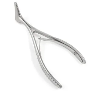 Product image for 21-267