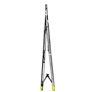 Product image for 21-2796
