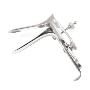 Product image for 21-303