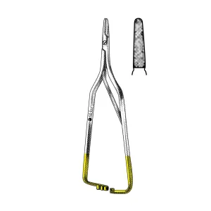Product image for 21-3100