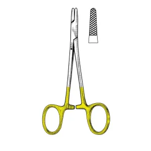 Product image for 21-3101
