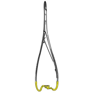 Product image for 21-3210