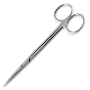 Product image for 21-339