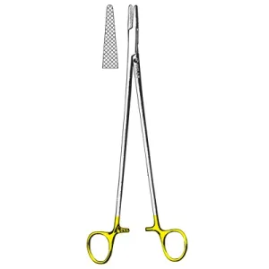 Product image for 21-3510