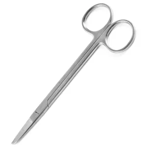 Product image for 21-358