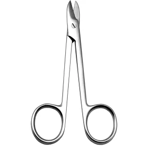 Product image for 21-363