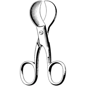 Product image for 21-367