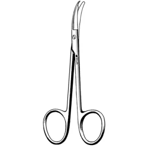 Product image for 21-369