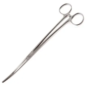 Product image for 21-374