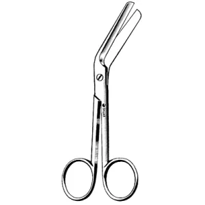 Product image for 21-375