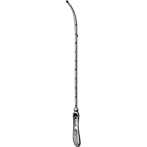Product image for 21-382