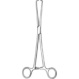 Product image for 21-386