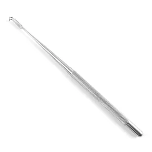 Product image for 21-392