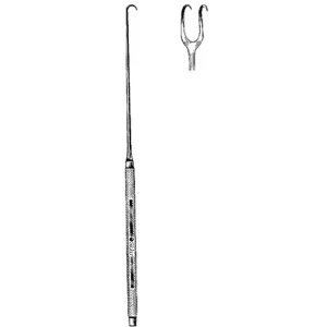 Product image for 21-394