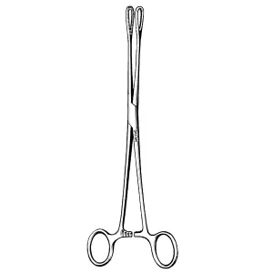 Product image for 21-437