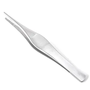 Product image for 21-449