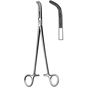 Product image for 21-453
