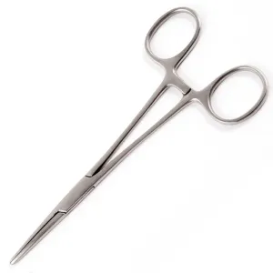 Product image for 21-463