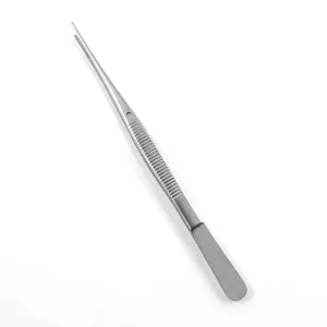 Product image for 21-478