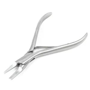 Product image for 21-479