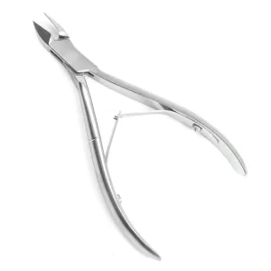 Product image for 21-480