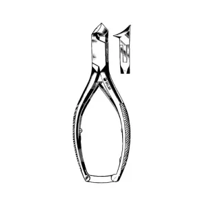 Product image for 21-484