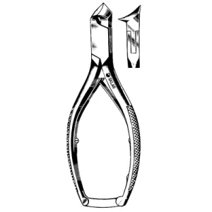 Product image for 21-484