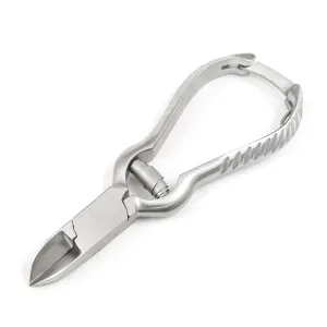 Product image for 21-486