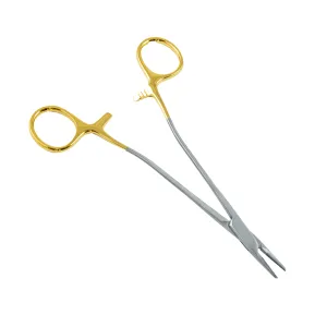 Product image for 21-4951