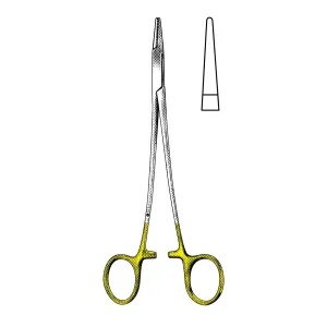 Product image for 21-4963