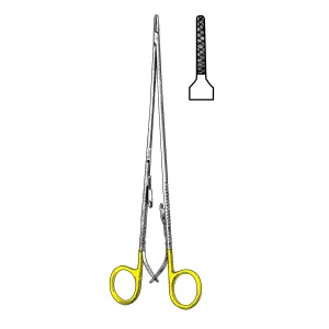 Product image for 21-5000