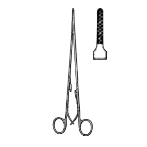 Product image for 21-5001