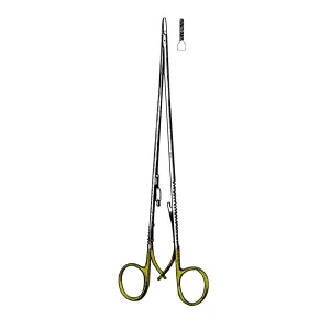 Product image for 21-5003