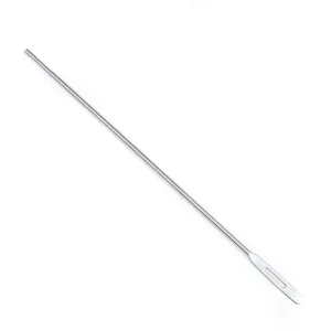 Product image for 21-502