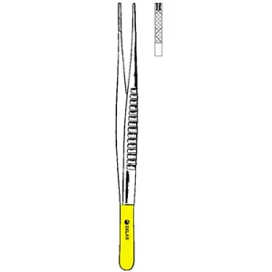 Product image for 21-5114