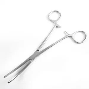 Product image for 21-542