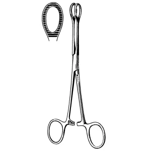 Product image for 21-571