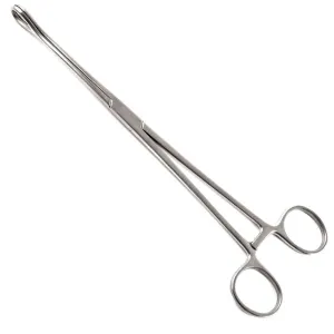 Product image for 21-586