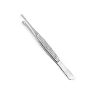 Product image for 21-607