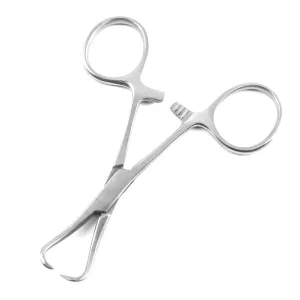 Product image for 21-608
